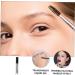 Mipcase 2pcs Eyebrow Shaping Liquid Brow Gel Brow Fixing Liquid Brow Liquid Repair Eyebrow Powder Miss - Buy Online on GoSupps.com