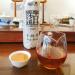 HELLOYOUNG 363g Th Pu-erh chinois rond naturel original dans un bateau en bambou nourriture verte avec un arri re-go t sucr cors et de longue dur e - Buy Online on GoSupps.com