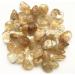 Decorative Crystal 20-40mm Natural Tumbled Citrine Quartz Crystal Stones Reiki Stones Brazil Natural Quartz Crystals 100g Home Decor Crystal - Buy Online on GoSupps.com