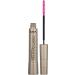 L Or al Paris True Match Lumi Glotion Natural Glow Enhancer Instantly Hydrates and Illuminates Skin & L'Or al Paris Telescopic Mascara Eyelash Lengthening Mascara Unique Non-Clumping Formula - Buy Online on GoSupps.com
