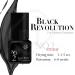 JO AMOUR Super Black Glue No.2 1 Second Eyelash Extension Adhesive | 5ml Steady Glue for Long-lasting Lash Extensions | International Shipping Available - Buy Online on GoSupps.com