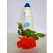 Deep Moisturizing Body Wash - Cleans & Hydrates for Soft Skin All Day - Shop Internationally  - Buy Online on GoSupps.com