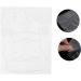 Anti Wrinkle Pads Multi Purpose Breathable Wrinkle Smoothing Patches for Home - Buy Online on GoSupps.com