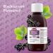 Benylin Children's Dry Cough and Sore Throat Syrup 125ml - Fast Relief for Kids - Buy Online on GoSupps.com