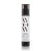 Color Wow Pop + Lock Frizz Control + Glossing Serum  Anti-frizz serum with heat protection Seals split ends Moisturizes Prevents color fade UV protection Silkens and shines dull, dehydrated hair