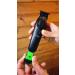 Supreme Trimmer Replacement External Battery NRG1200 | Compatible with Recharge ST777 | USB-C Charging & Dock Option - Buy Online on GoSupps.com