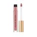 Kevyn Aucoin The Molten Lip Color Tori 0.1 Ounce