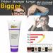TANHUKEN Male Re-Vitalize Cream - Health Relief & Sensation Enhancer - Buy Online on GoSupps.com