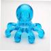 PartyKindom 12pcs Plastic Massager Set for Elderly Gentle Relief & Comfort Perfect for International Shipping - Buy Online on GoSupps.com