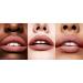 Buy PAT McGRATH LABS MatteTrance Lipstick Christy | Luxurious International Shipping Available - Buy Online on GoSupps.com