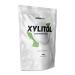 BioTechUSA Xylitol Powder containing Exclusively xylitol unflavoured Sweetener 500 g