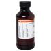 LorAnn Mango SS Flavor 4 oz - Premium Mango Extract for Baking and Cooking - Buy Online on GoSupps.com
