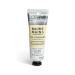 Buy La Corvette Organic Donkey Milk Hand Cream 30ml - Nourishing Moisturizer for Soft Hands | International Shipping - Buy Online on GoSupps.com