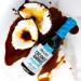 New Primal Coconut Aminos Original - 8 fl oz (237 ml) | Gluten-Free Soy Sauce Alternative - Buy Online on GoSupps.com
