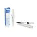 Eye Care Volume Mascara 9 g pure black 1 piece