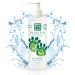 Men For San ANTISARRO ENJUAGUE BUCAL 500 GR