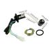 lxuebaix Gas Fuel Tanks Sensor Float Level Kit for 125-150cc GY6 Chinese Scooter Moped ATV Motorcycles Modified - Buy Online on GoSupps.com
