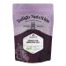 Indigo Herbs Himalayan Rose Salt 250g (Large Crystals)