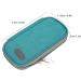 Portable Insulin Cooling Bag - Medical Refrigerated Storage for Patient Care - Travel-friendly Green Insulation Cooling Bag - Buy Online on GoSupps.com