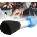 Neck and Face Dusting Brush Neck and Face Dusting Brush Hairdresser Hair Cleaning Hair Brush Professional Neck and Face Dusting Brush Hairdresser and Salon Cleaning Hair Brush(B) - Buy Online on GoSupps.com