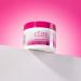 Curl Company Moisturise & Define Curl Jelly (300ml) - Vegan Friendly with Natural Extracts | Cruelty-Free Formula for Defined Curls - Buy Online on GoSupps.com