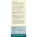 Sukin Deep Cleanse Shampoo 500ML - Natural Cleansing & Nourishing Formula - Buy Online on GoSupps.com