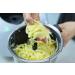 Thermomixer Vegetable Cutter Blender Accessories for thermomix T M5 T M6 Stainless Steel Multifunctional A+B Cutter Set - Buy Online on GoSupps.com