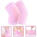  PLAFOPE PLAFOPE 2 Pairs Elbow Protector Gel Elbow Cover Dry Skin Care and - Moisturizing Gel Elbow Pad Gel Elbow Sleeve Moisturizing Gel Elbow Pads for Hydrating - Buy Online on GoSupps.com