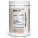 Alaya Naturals Collagen Peptides Powder - Non-GMO Grass-fed Hydrolyzed Collagen Peptides - Buy Online on GoSupps.com
