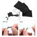 Buy Waterproof Electric USB Heating Cushion - Even Heating High Temp Resistance Perfect for Camping & Outdoors - Buy Online on GoSupps.com