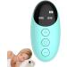 Portable Sleep Aid Device - USB Charged Insomnia Relief for Deep Sleep & Relaxation | Lowxing Blue - Buy Online on GoSupps.com