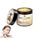 Bee Venom Skin Treatment Cream Fast and Gentle Removal Advanced Bee Venom Cream Fast-Acting & Maximum Strength Care for Your Skin (1PC 30ml) 1PC 1 Fl Oz (Pack of 1)