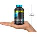 All American EFX Kre-Alkalyn for Muscle Growth & Performance - 192 Total (20 More Free) - Buy Online on GoSupps.com
