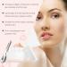 3 PCS Anti-Wrinkle Wrinkle Filler Serum Power Redo Wrinkle Fix Advanced Anti-Aging Blur & Smooth Wrinkle Filler Peptides Reduces Fine Lines Boost Skin Collagen Plump Skin - Buy Online on GoSupps.com