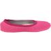 Beck Unisex Kids Airbecks Gymnastics Shoes - Pink 30 EU - Buy Online for International Shipping - Buy Online on GoSupps.com