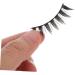 Beavorty 5 Pairs Fake Eyelashes Fake Lashes Natural False Eyelashes Fluffy Eyelashes Extensions Makeup Accessories False Eyelashes Fluffy Women Makeup Tools Women Lashes False Lashes Fiber - Buy Online on GoSupps.com