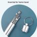 6-Piece Ear Cleaning Kit with Storage Box - Easy & Painless Earwax Removal Tool Set - Buy Online on GoSupps.com