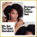 Black Widow Hair Growth Oil - 2oz Natural Formula for Thicker Longer Hair | Boost Hair Growth & Nourish Scalp - Buy Online on GoSupps.com