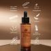 Bumble & Bumble Bond Building Repair Oil Serum 48ml | Hair Repair Treatment - Buy Online on GoSupps.com