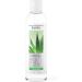  Mixgliss Mixgliss Nu Aloe Vera 150 ml - Buy Online on GoSupps.com