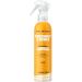 Marc Anthony Coconut Oil & Shea Butter Leave In Deep Conditioner for Breakage & Frizz 250 ml & Argan Oil & Shea Butter Leave In Deep Conditioner for Frizz Argan Shea Butter - Buy Online on GoSupps.com
