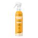 Marc-Anthony Coconut-Oil Shea-Butter Leave-In Conditioner