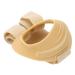 Pomya Thumb Brace - Compression Support Stabilizer for Tendonitis (L) - Skin Color - International Shipping Available - Buy Online on GoSupps.com