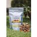 SHN Ketki Aam Guthli Magaj Powder 250gm (Mangifera Indica) - Buy Online on GoSupps.com