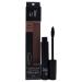 e.l.f. Lengthening and Volumizing Mascara  Black  0.24 Ounce