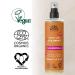 Urtekram Kids Leave-In Spray Conditioner Organic & Mild Care for Kids (250 ml) - Buy Online on GoSupps.com