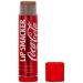 Lip Smacker Lip Balm Sticks | Great 8 Flavors Party Pack | 2022 Assorted Lip Balm | Perfect for All Skin Types | International Shipping Available - Buy Online on GoSupps.com