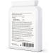 Glucosamine Sulphate 2KCL 1500mg 60 Tablets | High Strength Formula | UK Manufactured - Buy Online on GoSupps.com