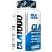 EVLution Nutrition CLA 1000 - 90 Servings | Premium Fat Burner Supplement - Buy Online on GoSupps.com