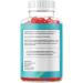 TruBio Keto ACV Gummies (3 Pack) - Advanced Formula for Weight Management - Buy Online on GoSupps.com